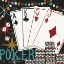 Picture of VEGAS - CARDS