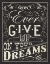 Picture of LIFE AND DREAMS I