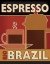 Picture of DECO COFFEE I
