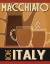 Picture of DECO COFFEE II