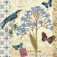 Picture of BLUE NOTES I