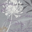 Picture of GREENOLOGY GRAY - I