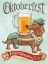 Picture of BEER DOGS III