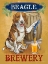 Picture of BEER DOGS IV