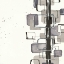 Picture of MIND GAMES II
