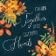 Picture of AUTUMN SPLENDOR V