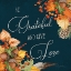 Picture of AUTUMN SPLENDOR VI