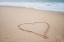 Picture of BEACH LOVE I