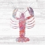 Picture of OCEAN LIFE II