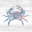 Picture of OCEAN LIFE I