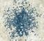 Picture of SUMMER BLOCKS BLUE