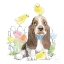 Picture of EASTER PUPS V