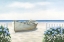 Picture of BEACH DAYS I