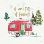 Picture of CHRISTMAS IN THE COUNTRY V