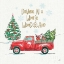 Picture of CHRISTMAS IN THE COUNTRY IV