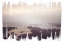 Picture of PAINTED SEASIDE I
