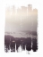 Picture of PAINTED SEASIDE III