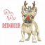 Picture of GLAMOUR PUPS CHRISTMAS V