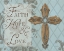 Picture of FAITH HOPE LOVE