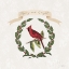 Picture of JOYFUL TIDINGS VIII