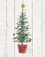 Picture of WELCOME CHRISTMAS IV