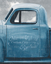 Picture of LETS GO FOR A RIDE II VINTAGE BLUE