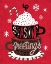 Picture of FESTIVE HOLIDAY COCOA SEASONS GREETINGS
