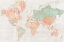 Picture of ACROSS THE WORLD V5