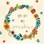 Picture of FLOURISH III