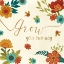 Picture of FLOURISH II