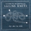 Picture of VINTAGE SAILING KNOTS VIII