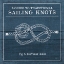 Picture of VINTAGE SAILING KNOTS VI