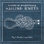 Picture of VINTAGE SAILING KNOTS V