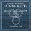 Picture of VINTAGE SAILING KNOTS II