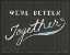 Picture of TOGETHER V