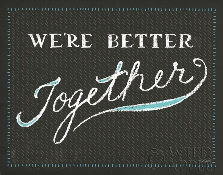 Picture of TOGETHER V