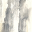 Picture of PALE TAUPE II