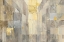 Picture of THE GOLD SQUARE CROP
