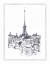 Picture of EIFFEL TOWER