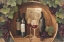 Picture of AT THE WINERY - WAG