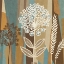 Picture of PIECES OF NATURE II