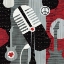 Picture of ROCK N ROLL MIC