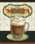 Picture of COFFEE MOMENT IV