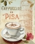 Picture of CAFE IN EUROPE IV