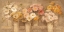 Picture of FLOWER MARKET CROP