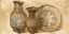 Picture of WOVEN VESSELS II CROP