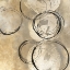 Picture of CIRCLE IN A SQUARE II