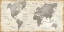 Picture of COLORFUL WORLD I NEUTRAL