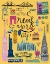 Picture of TRAVEL NYC