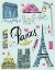 Picture of TRAVEL PARIS